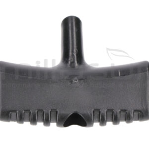 TIRADOR ARRANQUE TIPO TECUMSEH PREMIER OHV 4,6mm