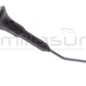 TIRADOR DE AIRE MG4100