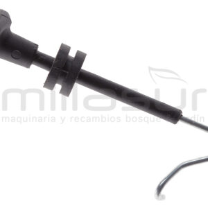 TIRADOR DE AIRE MG4618 (55)