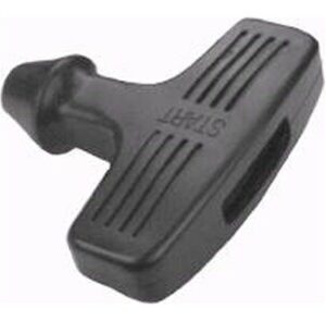 TIRADOR DE ARRANQUE UNIVERSAL MOTORES HONDA