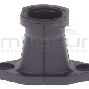 TOMA ADMISION CILINDRO MG3800 (7)