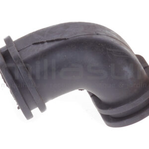 TOMA ADMISION MG3800 (17)