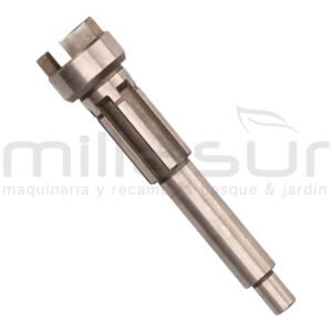 TOMA DE FUERZA MTC620 (45)