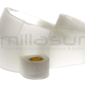 TOMA FILTRO AIRE MG3800 (82)
