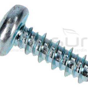 TORNILLO 184-15 X 3/4
