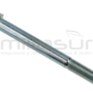 TORNILLO  3 (91532)