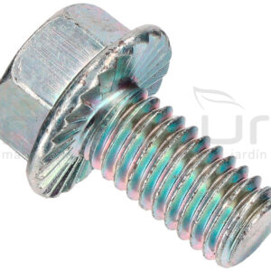 TORNILLO 3/8 – 16X0.75 REEMPLAZADO X 703955