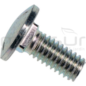 TORNILLO, 5/16-18 X 3/4 GR5