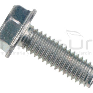 TORNILLO 5/16 – 18X1