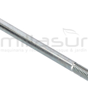 TORNILLO 7/16-14 x 6″ HEX HEAD CAP, GR5