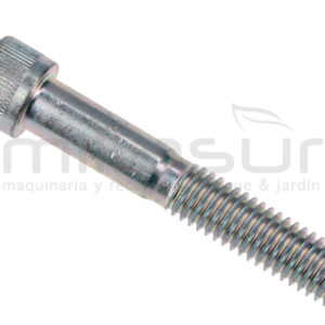 TORNILLO 7/16-14X2.75
