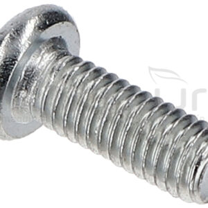 TORNILLO AFILADORA 99-1345 ()