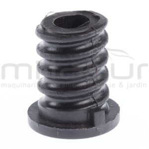 TORNILLO AMORTIGUADOR