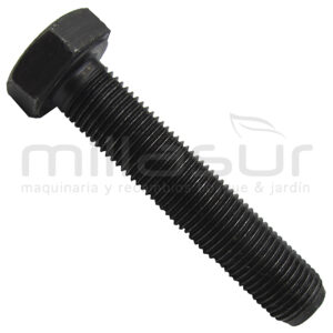 TORNILLO APOYO RETIFICADOR 99-308