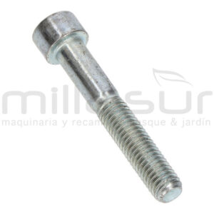 TORNILLO APRIETE CULATA BOMBA P100-187