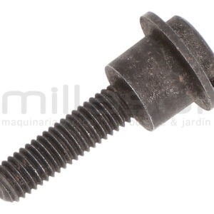 TORNILLO ASA FRENO CADENA MG62