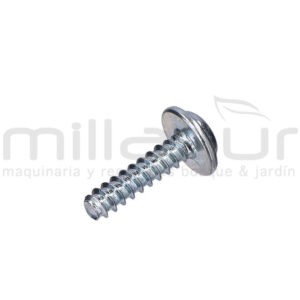 TORNILLO BASE 9X12 RC2000 (28)