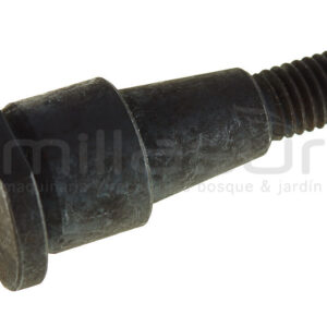 TORNILLO BIELA ACC. SEGADORA MTC720-80 (22)