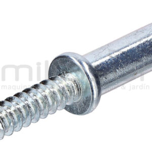 TORNILLO CAPTOR CADENA MG45-MG52-MG4600-MG5600-MG5218-MG246-MG252-MG262 TORNILLO CAPTOR CADENA MG45-MG52-MG4600-MG5600-MG5218-MG246-MG252-MG262