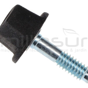 TORNILLO CARCASA TORNILLO CARCASA