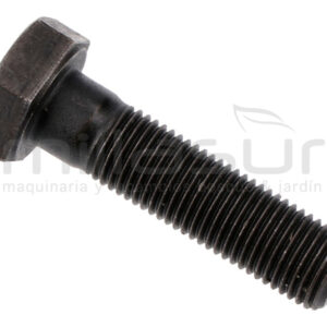TORNILLO CUCHILLA  HEX 3/8-24X1.50