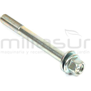 TORNILLO  CULATA