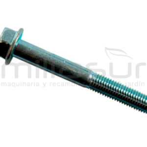 TORNILLO CULATA