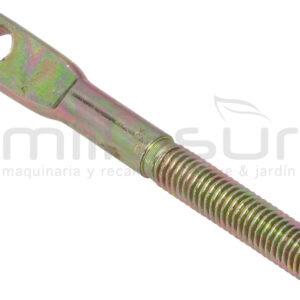 TORNILLO DE AJUSTE OR7320