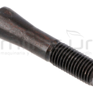 TORNILLO EJE