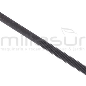 TORNILLO ESCAPE MG4116