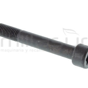 TORNILLO ESCAPE MG6520 (12)