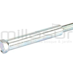 TORNILLO ESCAPE