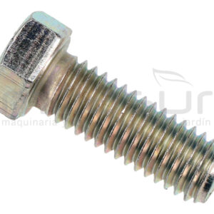 TORNILLO EZT20500(923471) (2923471)