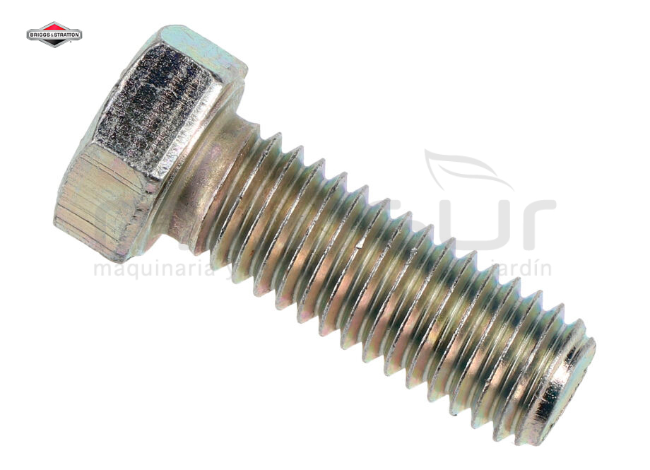 TORNILLO EZT20500(923471) (2923471) TORNILLO EZT20500(923471) (2923471)