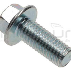 TORNILLO FIJACION DEPOSITO HIDRAULICO M8X20 OR7500 (11)