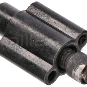 TORNILLO FRENO CADENA AFILADORA  99-1345 (55-56)