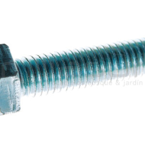 TORNILLO M8X30 PEINE ACC. SEGADORA MTC720-80 (11)