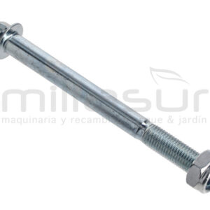 TORNILLO PALANCA DE ALTURA MANILLAR (H309) MTC340