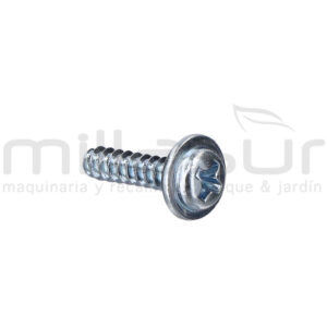 TORNILLO PLACA SENSOR COLISIÓN RC2000 (19)