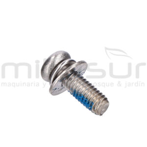 TORNILLO PLATO CORTE RC2000 (11)