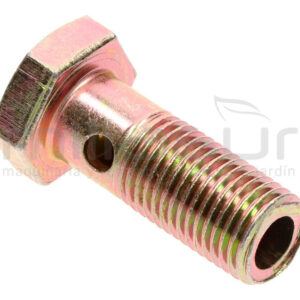 TORNILLO RACOR LATIGUILLO M14 OR7500 (5)