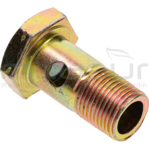 TORNILLO RACOR LATIGUILLO M18 OR7500 (13)
