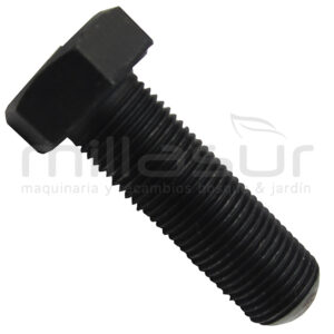 TORNILLO RECTIFICADOR DE CIGÜEÑALES