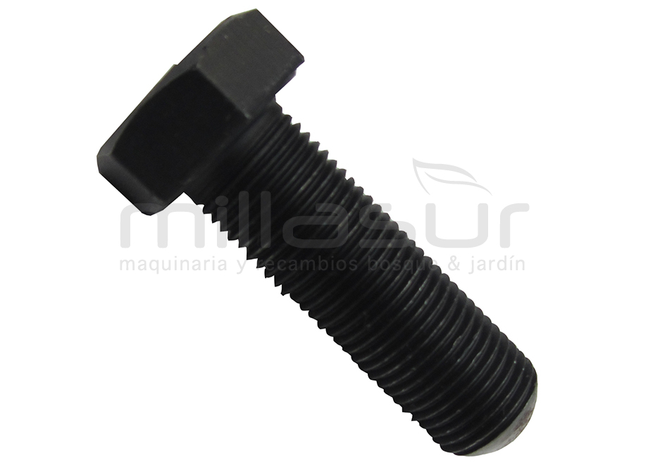 TORNILLO RECTIFICADOR DE CIGÜEÑALES TORNILLO RECTIFICADOR DE CIGÜEÑALES