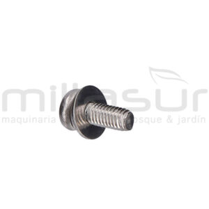 TORNILLO SENSOR LLUVIA M3X8 RC2000 (11)