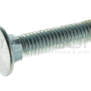 TORNILLO SOPORTE PEINE M8X35 ACC. SEGADORA MTC720-80 (20)