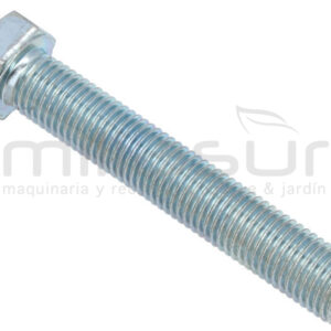 TORNILLO SOPORTE TRASERO OR7320