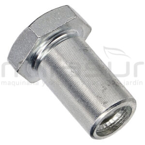 TORNILLO SUJCCION PALANCA SENTIDO MARCHA (I319) MTC340