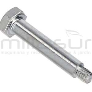 TORNILLO SUJECCION MANETA STOP EMERGENCIA (J361) MTC340, MTC340B