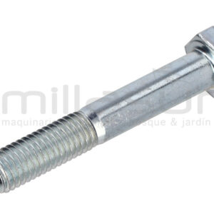 TORNILLO SUJECCION MANILLAR (H304) MTC340